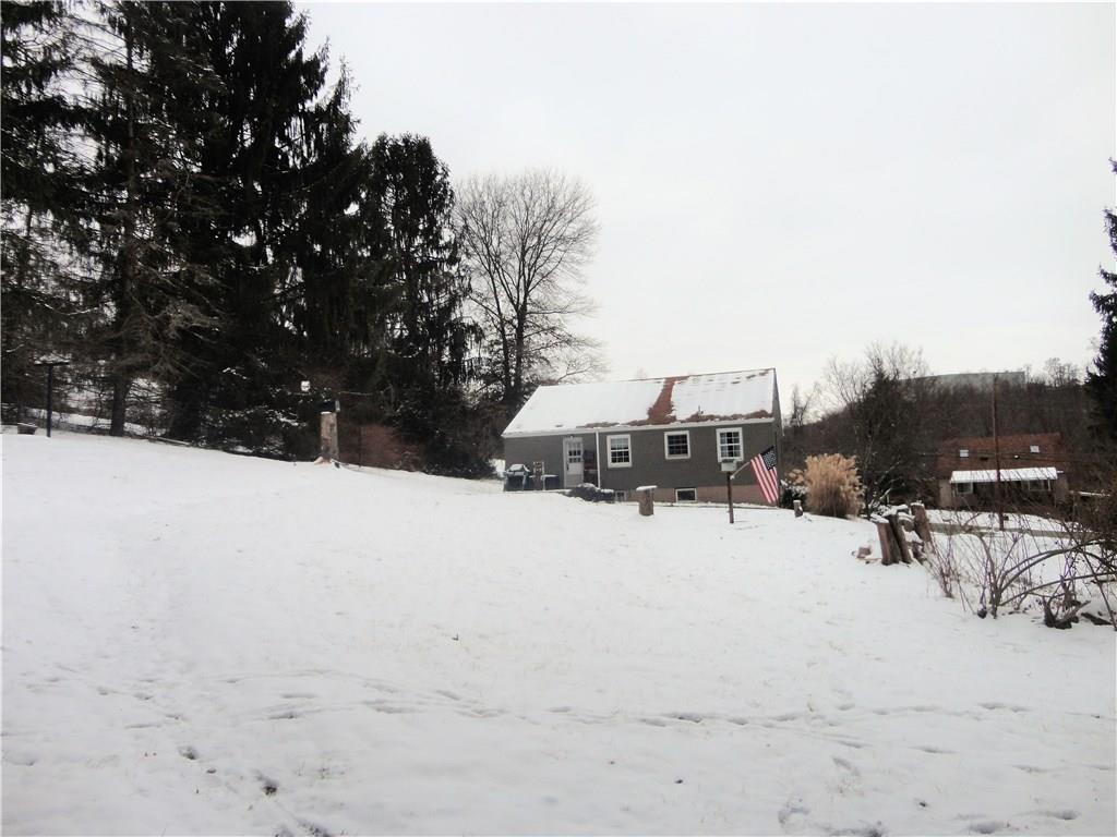240 Salem Church Road Rostraver Township, PA 15012 - Photo 22 of 24 Gallery Image 22