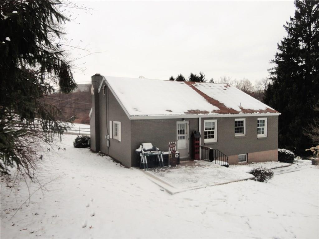 240 Salem Church Road Rostraver Township, PA 15012 - Photo 24 of 24 Gallery Image 24