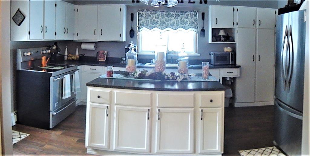 240 Salem Church Road Rostraver Township, PA 15012 - Photo 4 of 24 Gallery Image 4