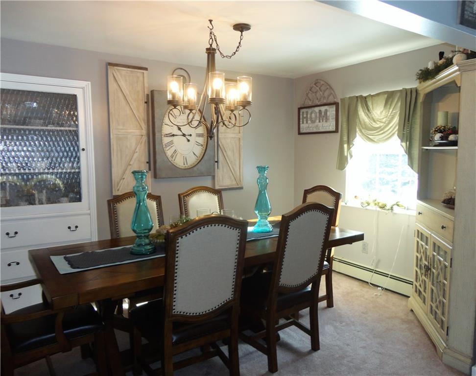 240 Salem Church Road Rostraver Township, PA 15012 - Photo 5 of 24 Gallery Image 5