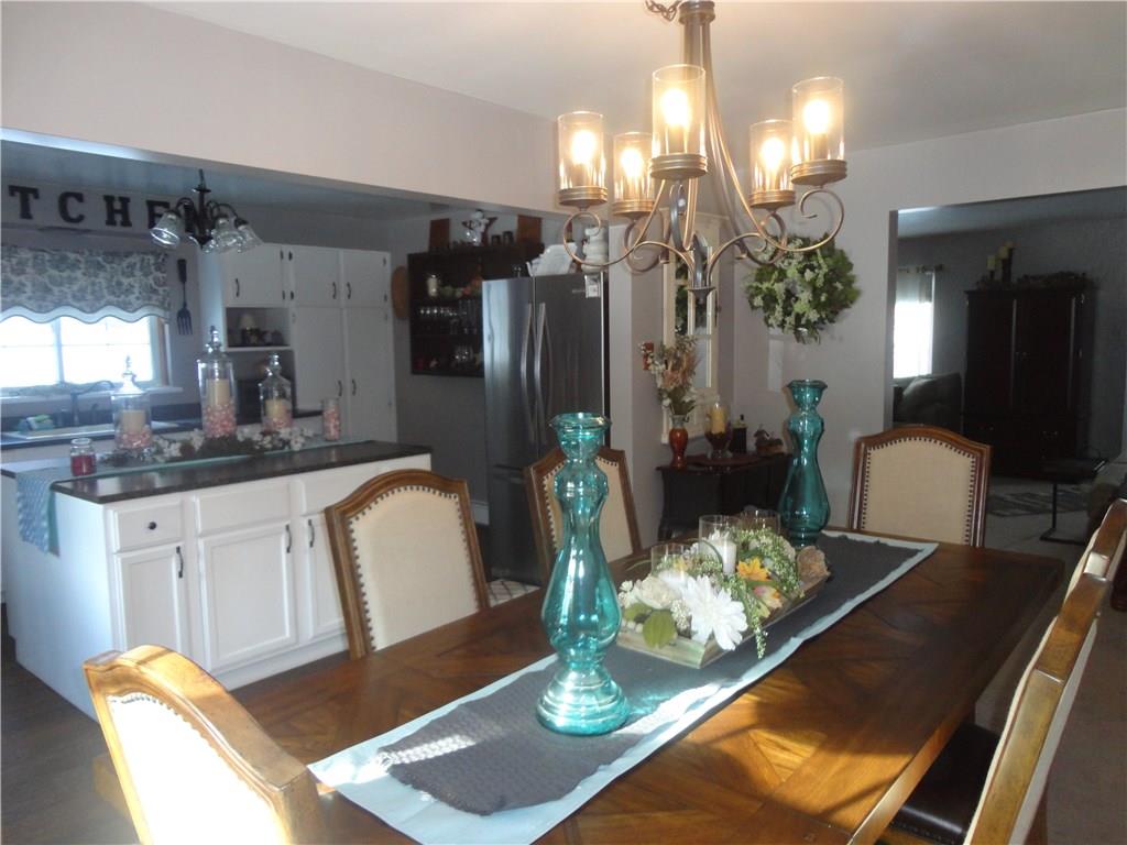 240 Salem Church Road Rostraver Township, PA 15012 - Photo 6 of 24 Gallery Image 6