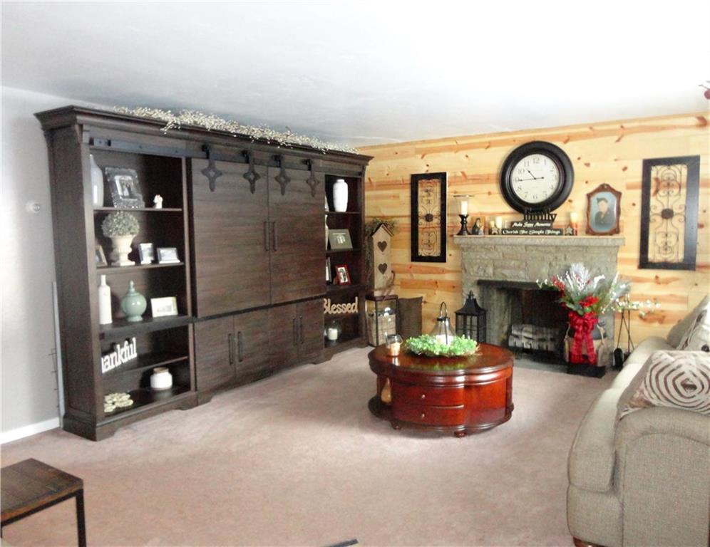 240 Salem Church Road Rostraver Township, PA 15012 - Photo 7 of 24 Gallery Image 7
