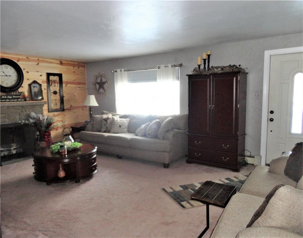 240 Salem Church Road Rostraver Township, PA 15012 - Photo 8 of 24 Gallery Image 8