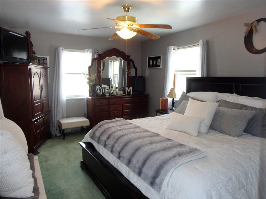240 Salem Church Road Rostraver Township, PA 15012 - Photo 9 of 24 Gallery Image 9