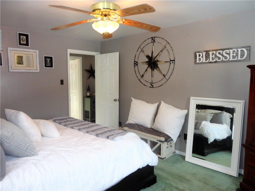 240 Salem Church Road Rostraver Township, PA 15012 - Photo 10 of 24 Gallery Image 10
