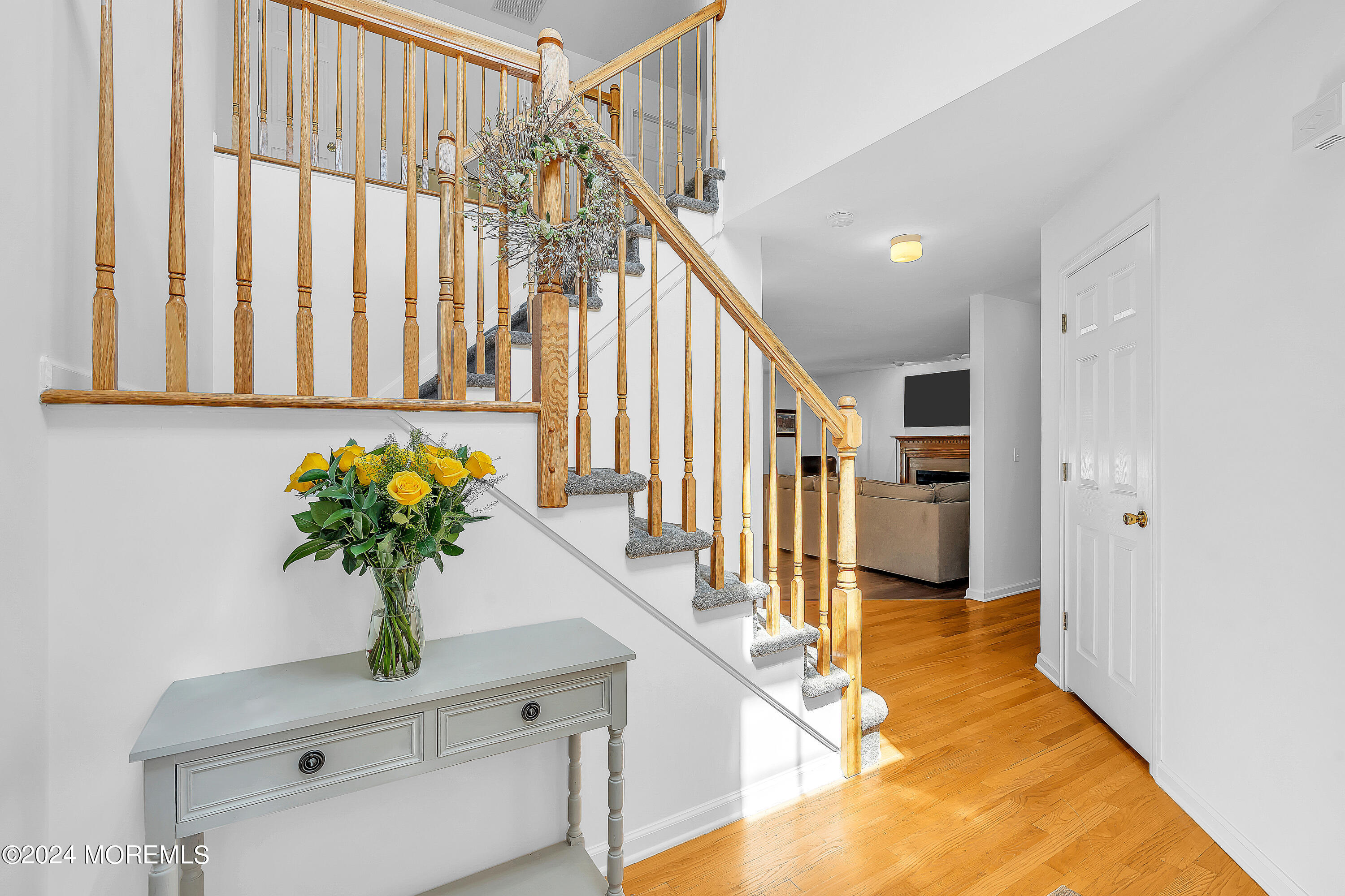 287 Wardell Road Tinton Falls, NJ 07753 - Photo 14 of 59 287 Wardell Rd Tinton Falls