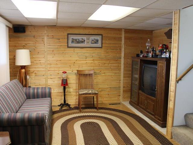 W6443 Camp Rice Point Road Tomahawk, WI 54487 - Photo 5 of 18 Gallery Image 5