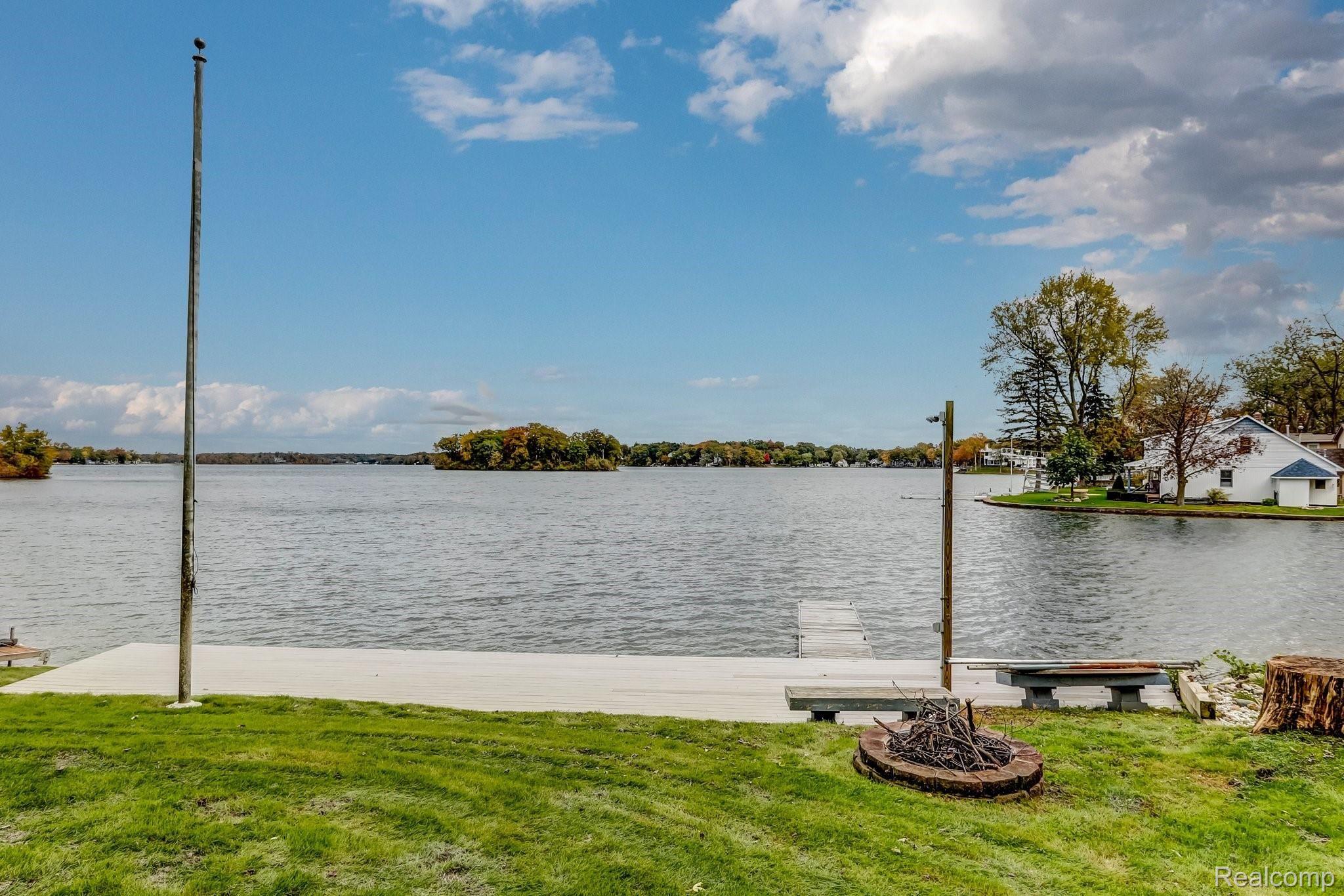 2100 Duck Lake Road North Highland, MI 48356 - Photo 52 of 57 2100 Duck Lake Rd N, Highland Charter Twp, MI 48356-43.jpg-SMALL