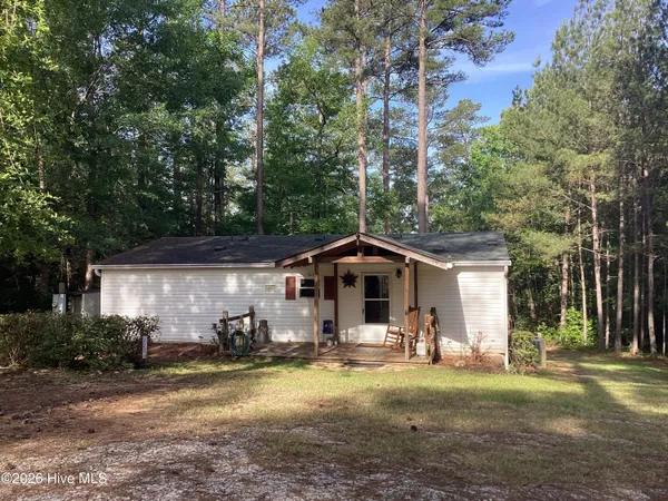 $339,000 | 163 Barksdale Drive, McCormick, SC 29835
