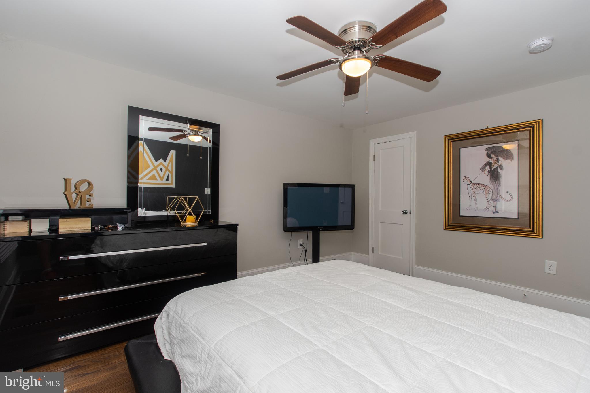 1113 Andover Road Baltimore, MD 21218 - Photo 22 of 50