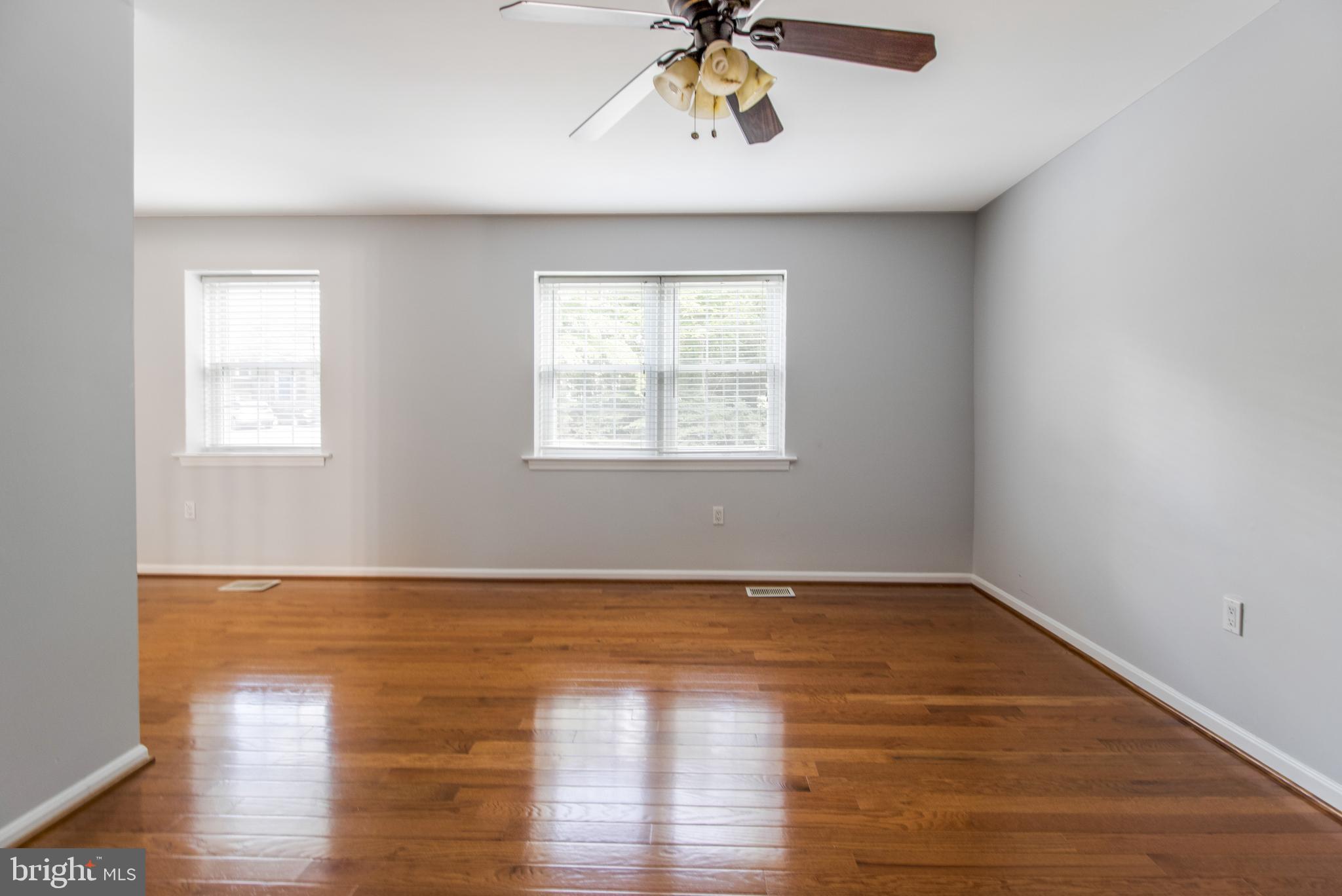 8064 Sleepy View Lane Springfield, VA 22153 - Photo 19 of 25 Gallery Image 19