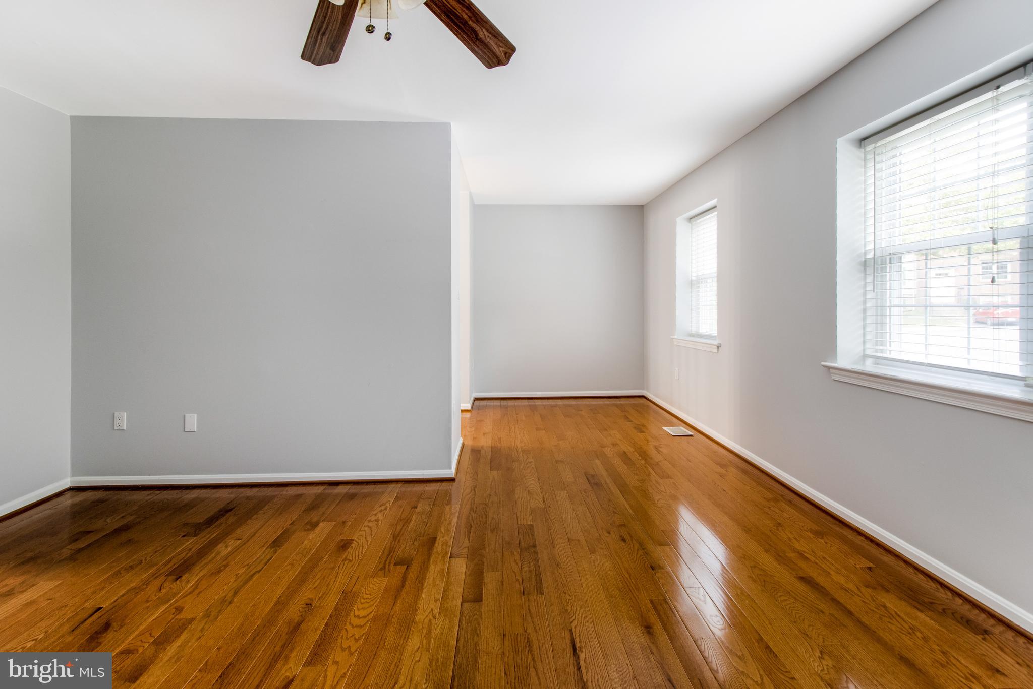 8064 Sleepy View Lane Springfield, VA 22153 - Photo 20 of 25 Gallery Image 20