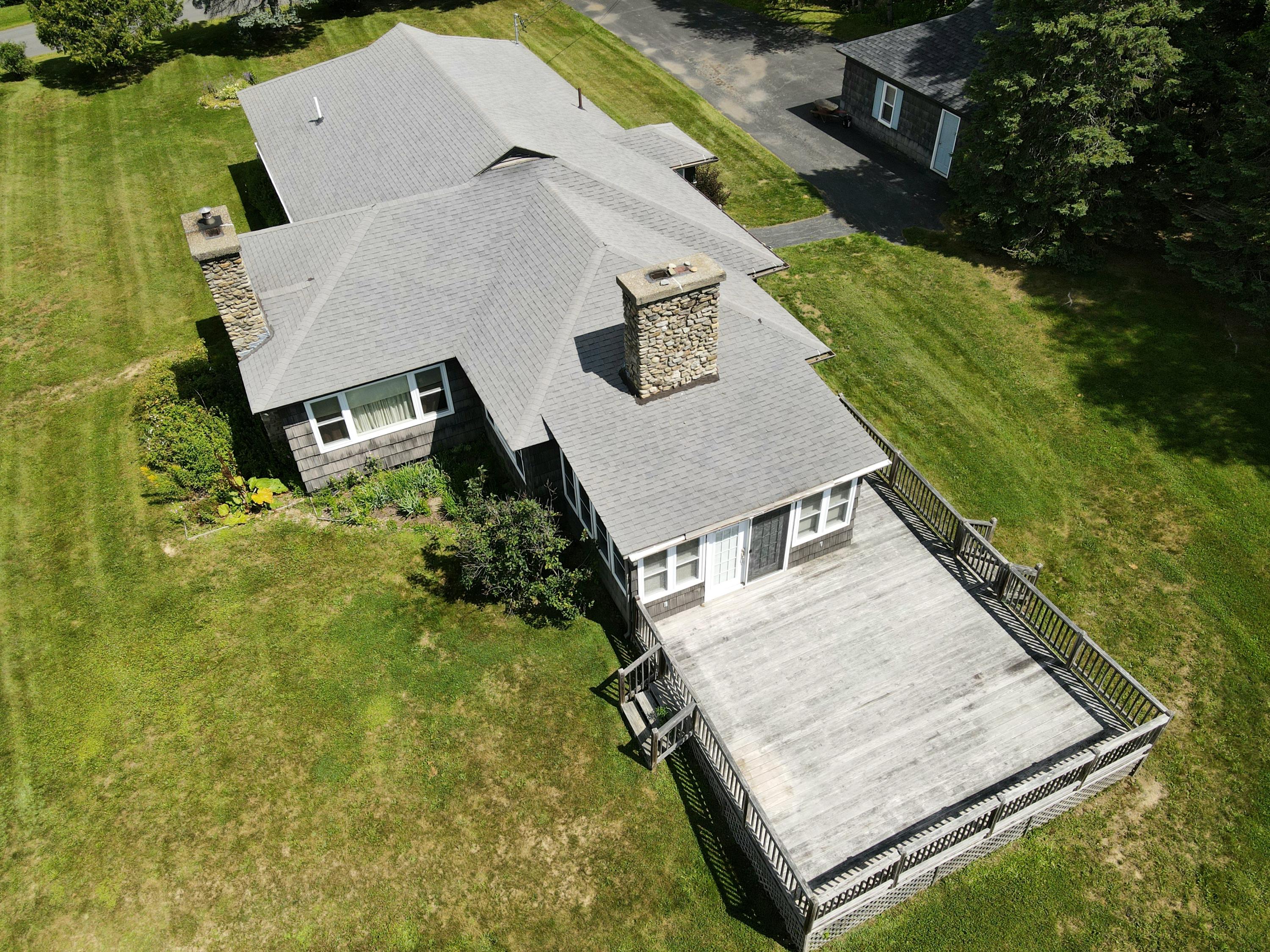 53 Baird Road Caribou, ME 04736 - Photo 19 of 33 Photo_6553902_DJI_302_jpg_7668198_0_2021