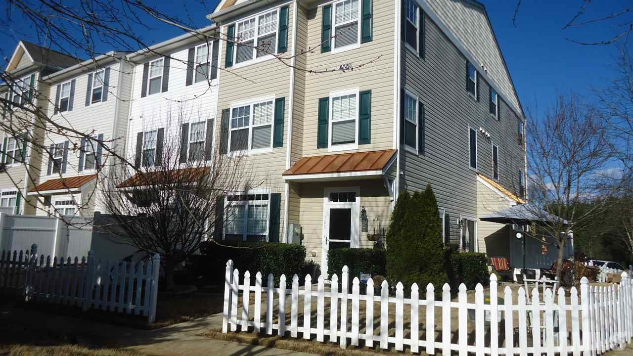 2220 Raven Road, Unit 101 Raleigh, NC 27614 - Photo 1 of 23 Gallery Image 1