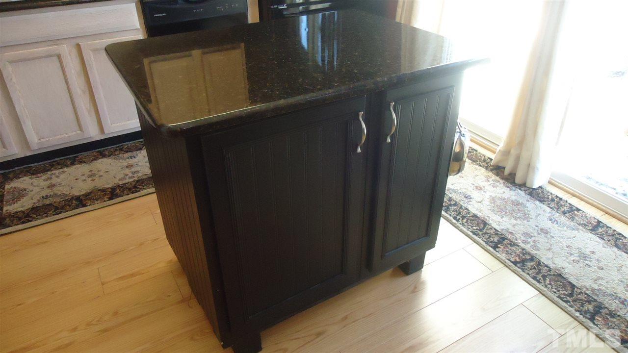 2220 Raven Road, Unit 101 Raleigh, NC 27614 - Photo 11 of 23 Gallery Image 11