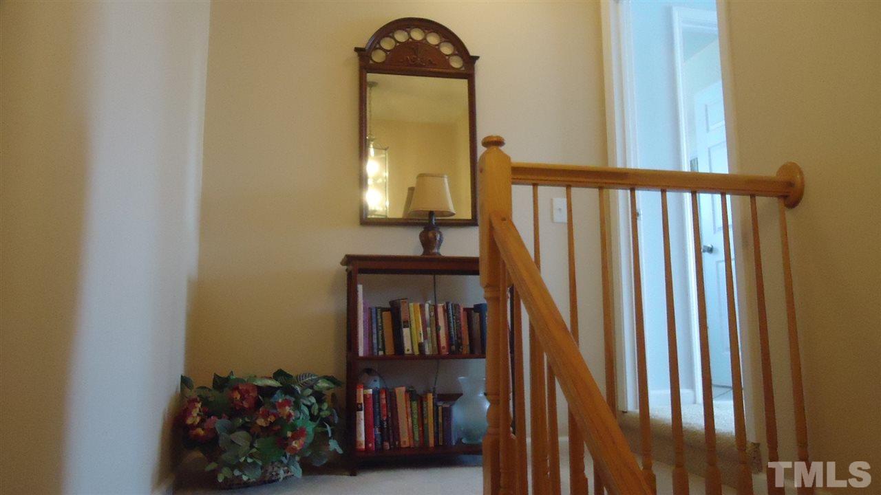 2220 Raven Road, Unit 101 Raleigh, NC 27614 - Photo 12 of 23 Gallery Image 12