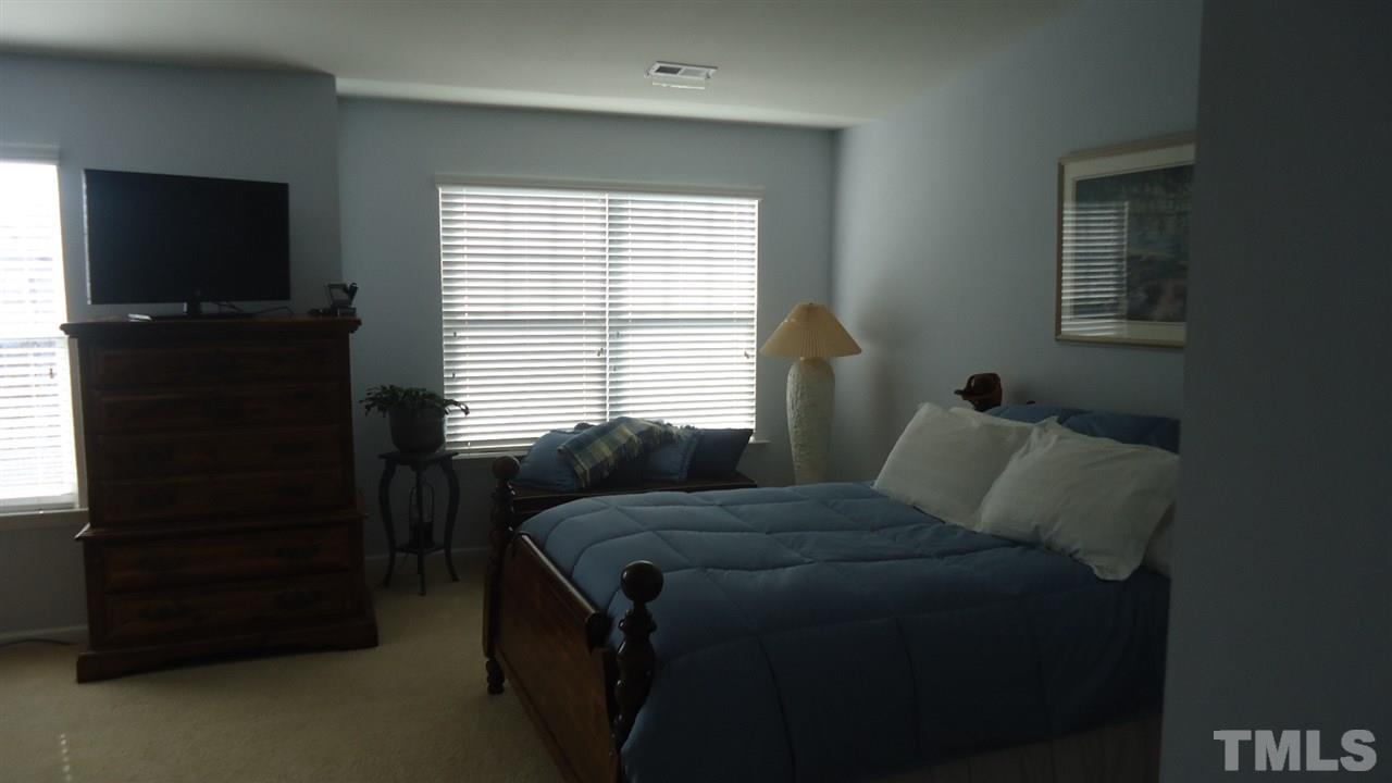 2220 Raven Road, Unit 101 Raleigh, NC 27614 - Photo 13 of 23 Gallery Image 13