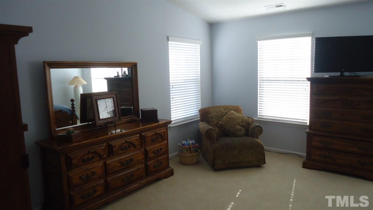 2220 Raven Road, Unit 101 Raleigh, NC 27614 - Photo 14 of 23 Gallery Image 14