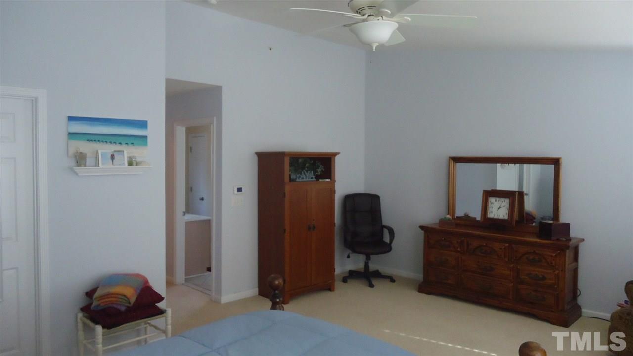 2220 Raven Road, Unit 101 Raleigh, NC 27614 - Photo 15 of 23 Gallery Image 15
