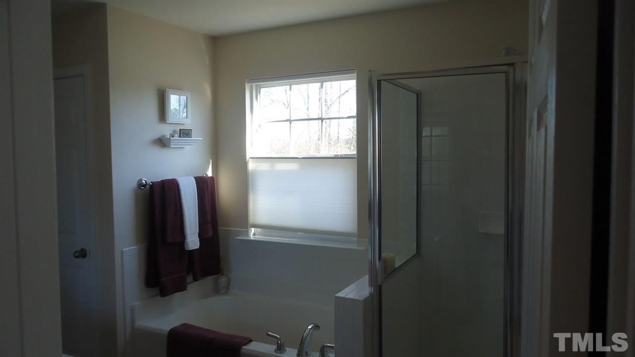 2220 Raven Road, Unit 101 Raleigh, NC 27614 - Photo 16 of 23 Gallery Image 16