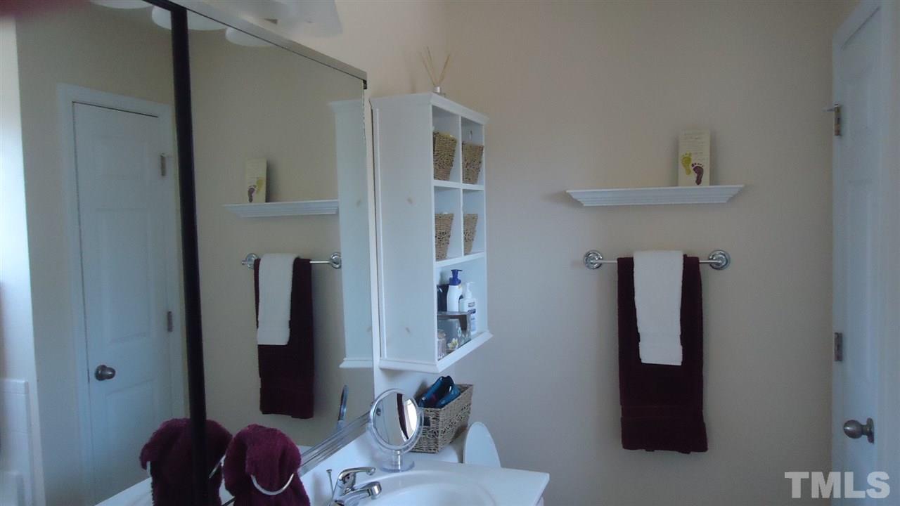 2220 Raven Road, Unit 101 Raleigh, NC 27614 - Photo 17 of 23 Gallery Image 17