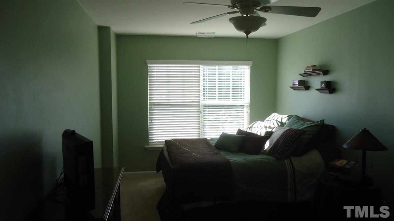 2220 Raven Road, Unit 101 Raleigh, NC 27614 - Photo 18 of 23 Gallery Image 18