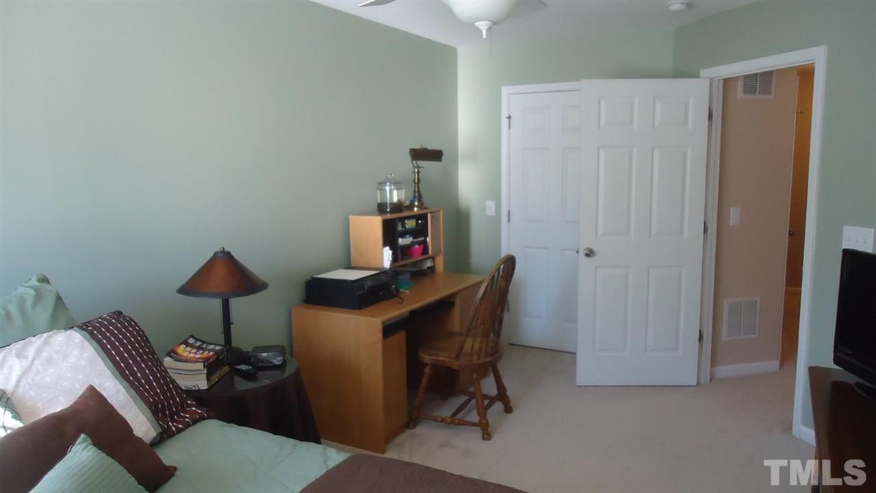 2220 Raven Road, Unit 101 Raleigh, NC 27614 - Photo 19 of 23 Gallery Image 19