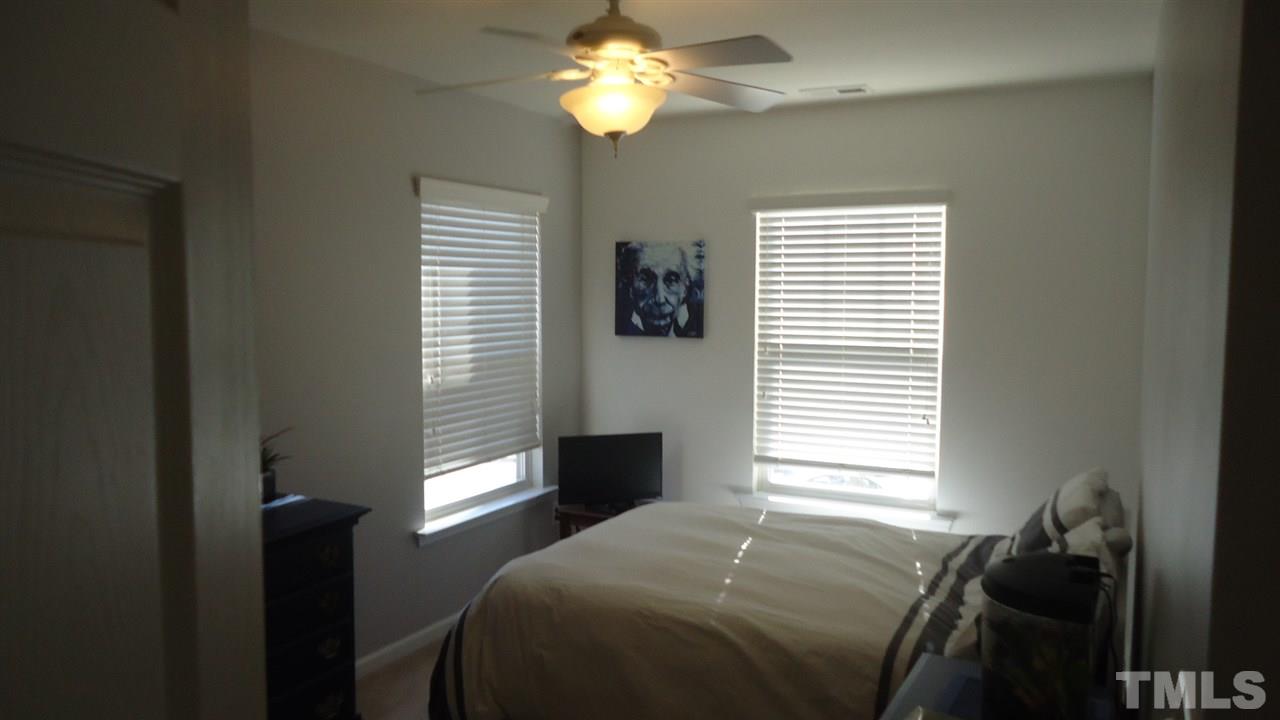 2220 Raven Road, Unit 101 Raleigh, NC 27614 - Photo 20 of 23 Gallery Image 20