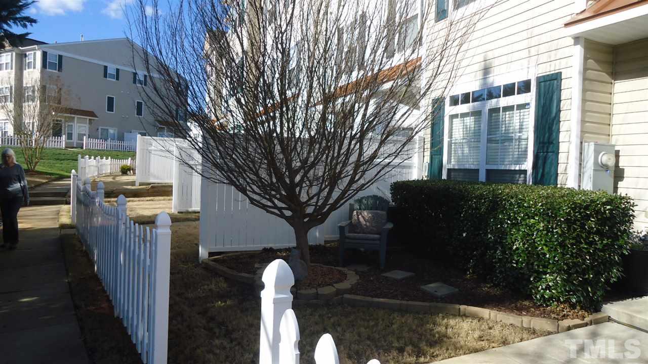 2220 Raven Road, Unit 101 Raleigh, NC 27614 - Photo 3 of 23 Gallery Image 3
