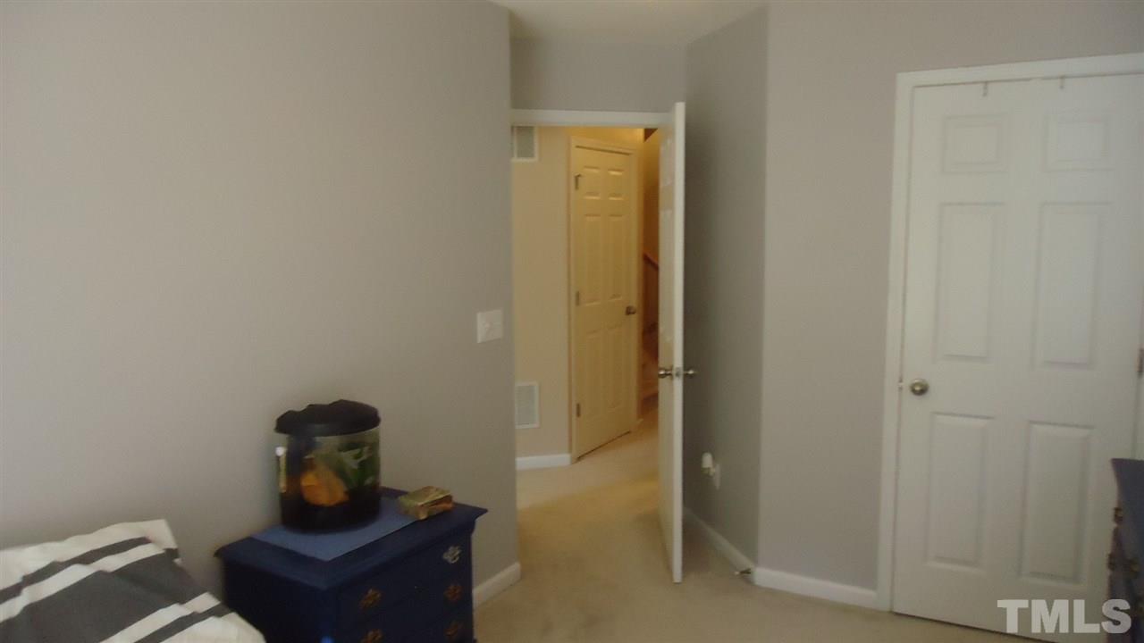 2220 Raven Road, Unit 101 Raleigh, NC 27614 - Photo 21 of 23 Gallery Image 21