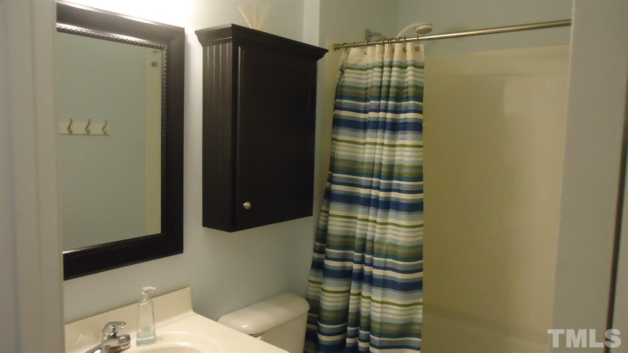 2220 Raven Road, Unit 101 Raleigh, NC 27614 - Photo 22 of 23 Gallery Image 22