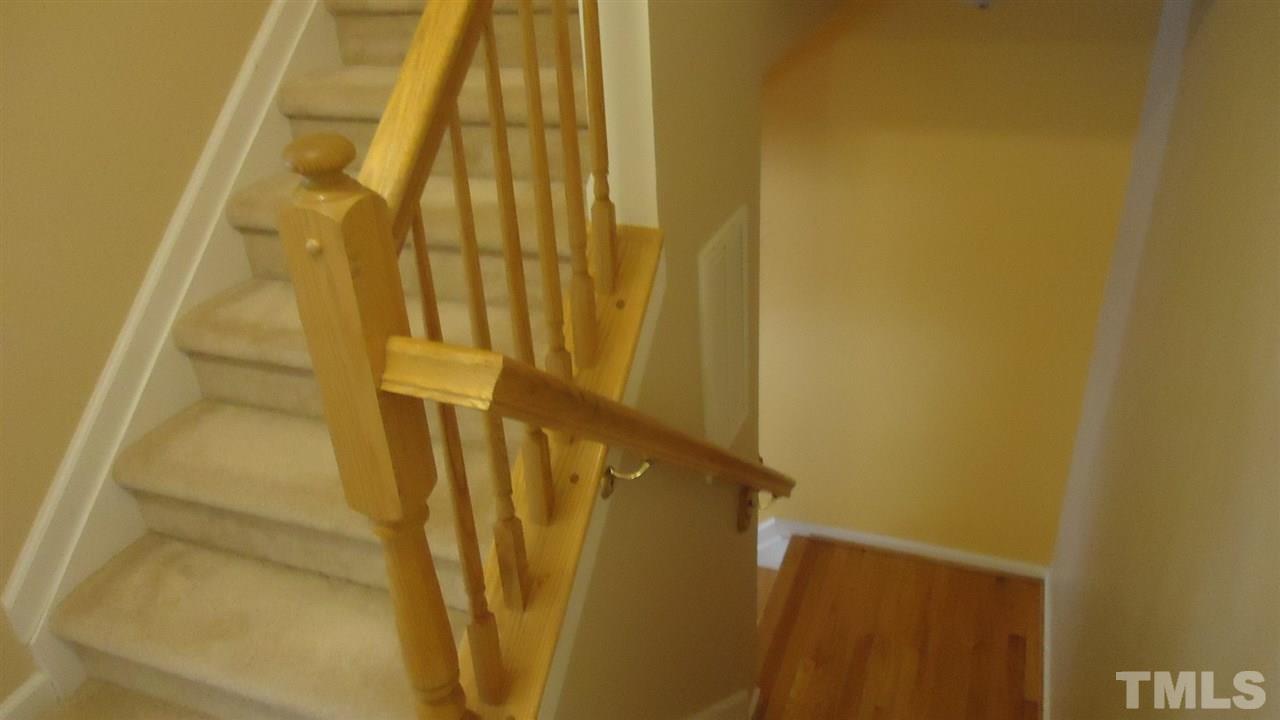 2220 Raven Road, Unit 101 Raleigh, NC 27614 - Photo 23 of 23 Gallery Image 23