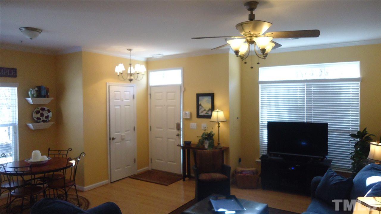 2220 Raven Road, Unit 101 Raleigh, NC 27614 - Photo 4 of 23 Gallery Image 4