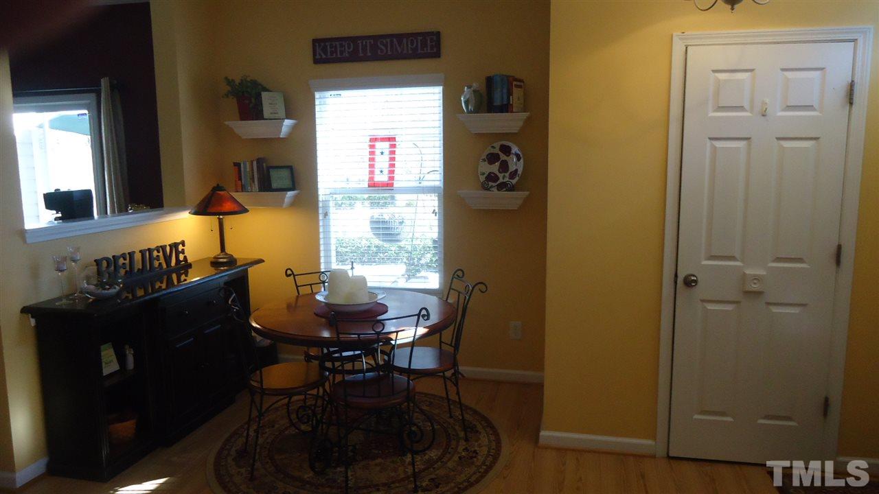 2220 Raven Road, Unit 101 Raleigh, NC 27614 - Photo 5 of 23 Gallery Image 5
