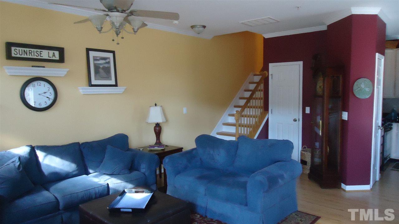 2220 Raven Road, Unit 101 Raleigh, NC 27614 - Photo 6 of 23 Gallery Image 6