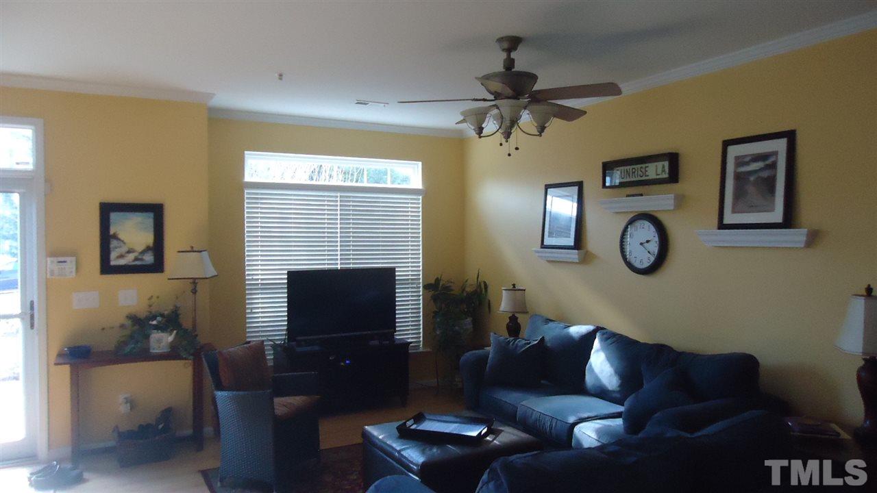 2220 Raven Road, Unit 101 Raleigh, NC 27614 - Photo 7 of 23 Gallery Image 7