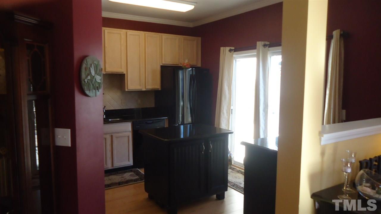 2220 Raven Road, Unit 101 Raleigh, NC 27614 - Photo 9 of 23 Gallery Image 9
