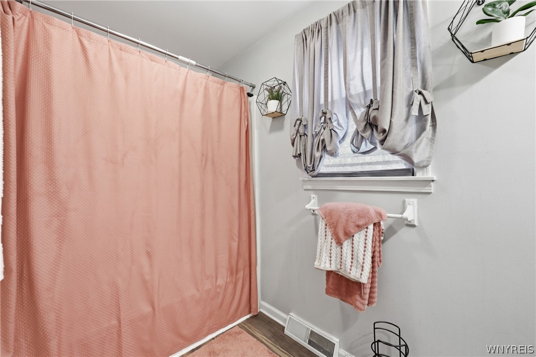 7041 Clinton Street, Unit 1 Elma, NY 14059 - Photo 24 of 43