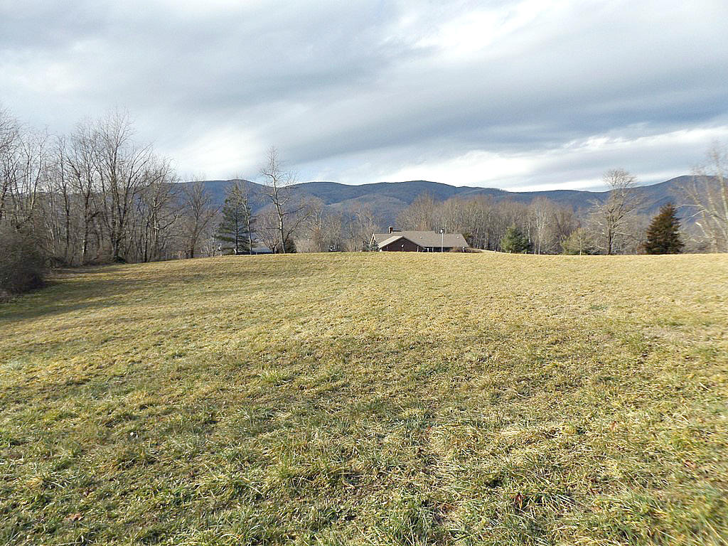 Tbd Peters Hollow Road Elizabethton, TN 37643 - Photo 1 of 9 DSCF7931777