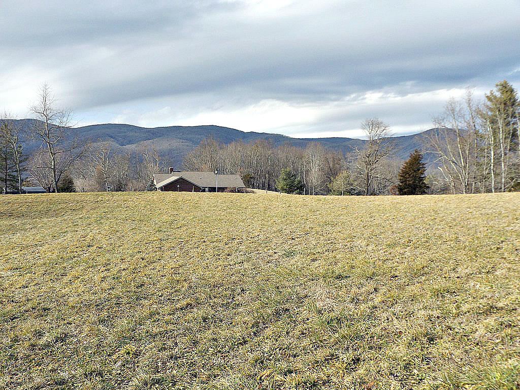 Tbd Peters Hollow Road Elizabethton, TN 37643 - Photo 7 of 9 DSCF7933777