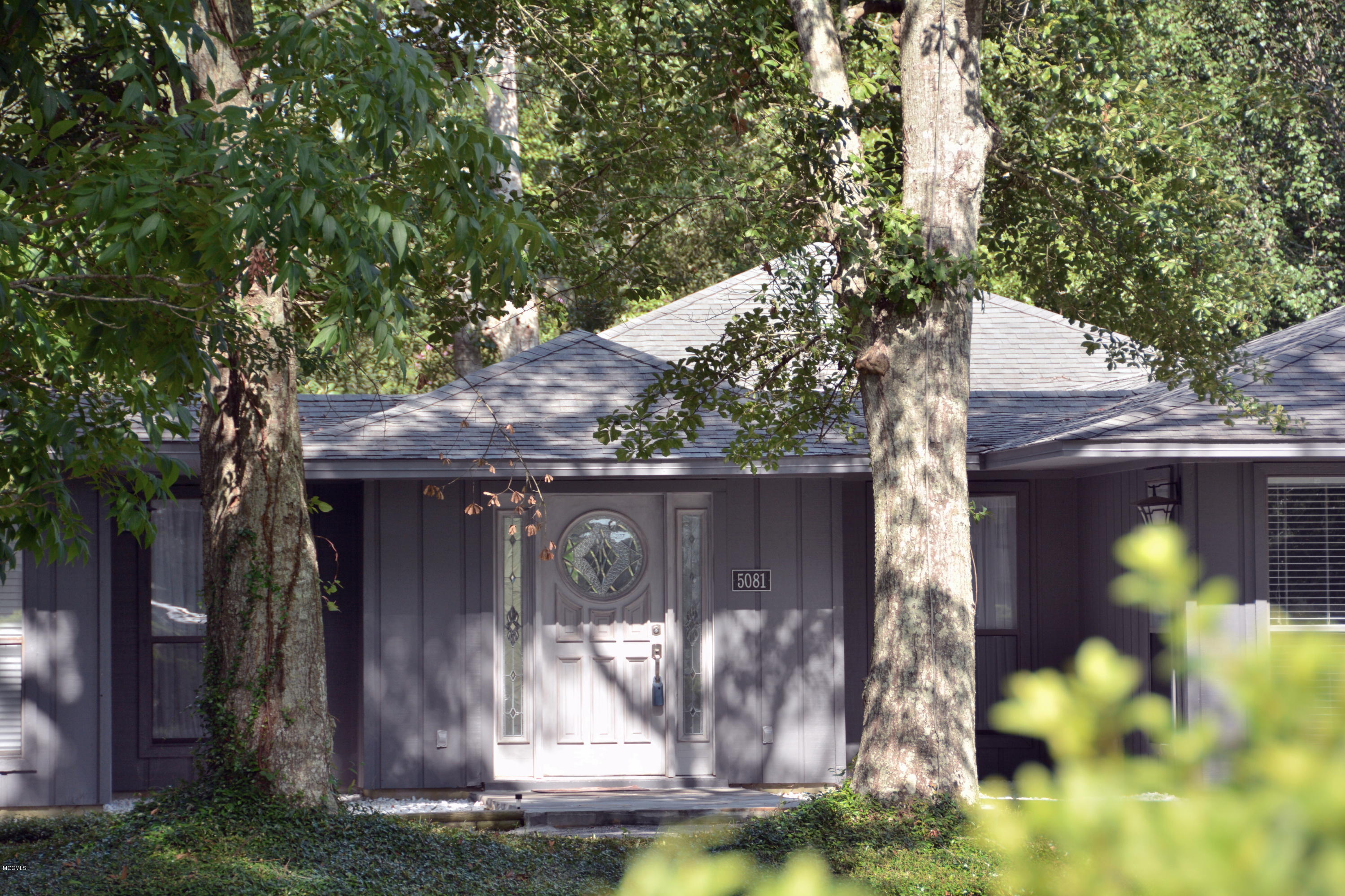 5081 Beatline Road Long Beach, MS 39560 - Photo 1 of 76 DSC_9319