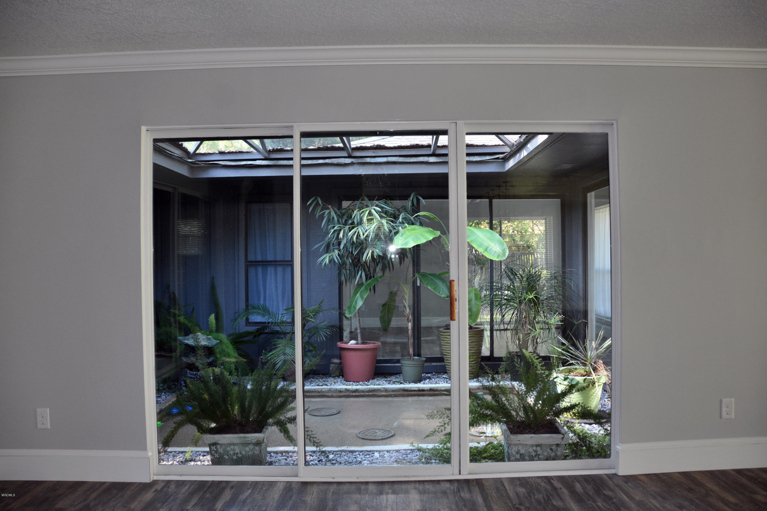 5081 Beatline Road Long Beach, MS 39560 - Photo 11 of 76 DSC_9364