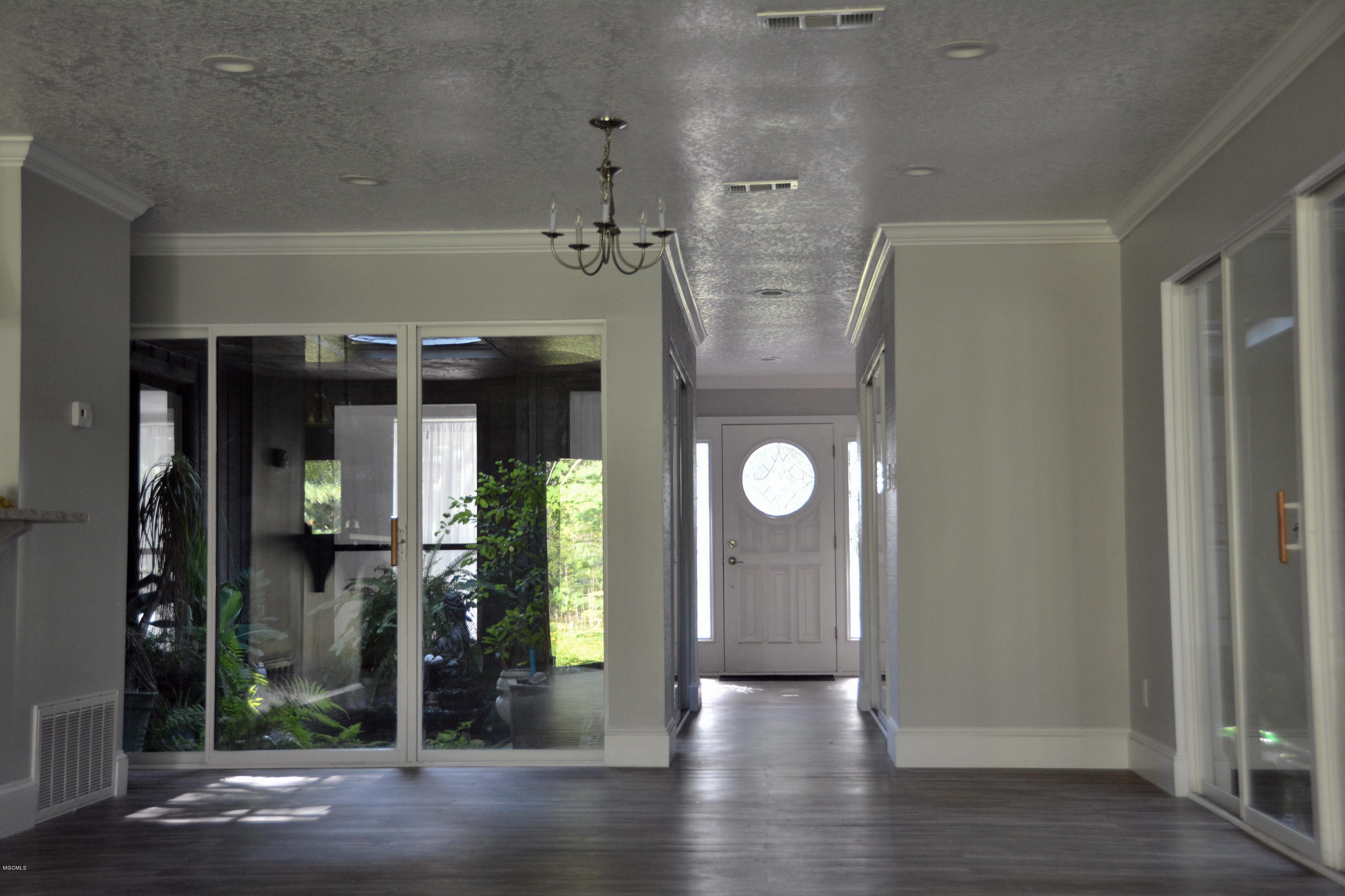 5081 Beatline Road Long Beach, MS 39560 - Photo 13 of 76 DSC_9370