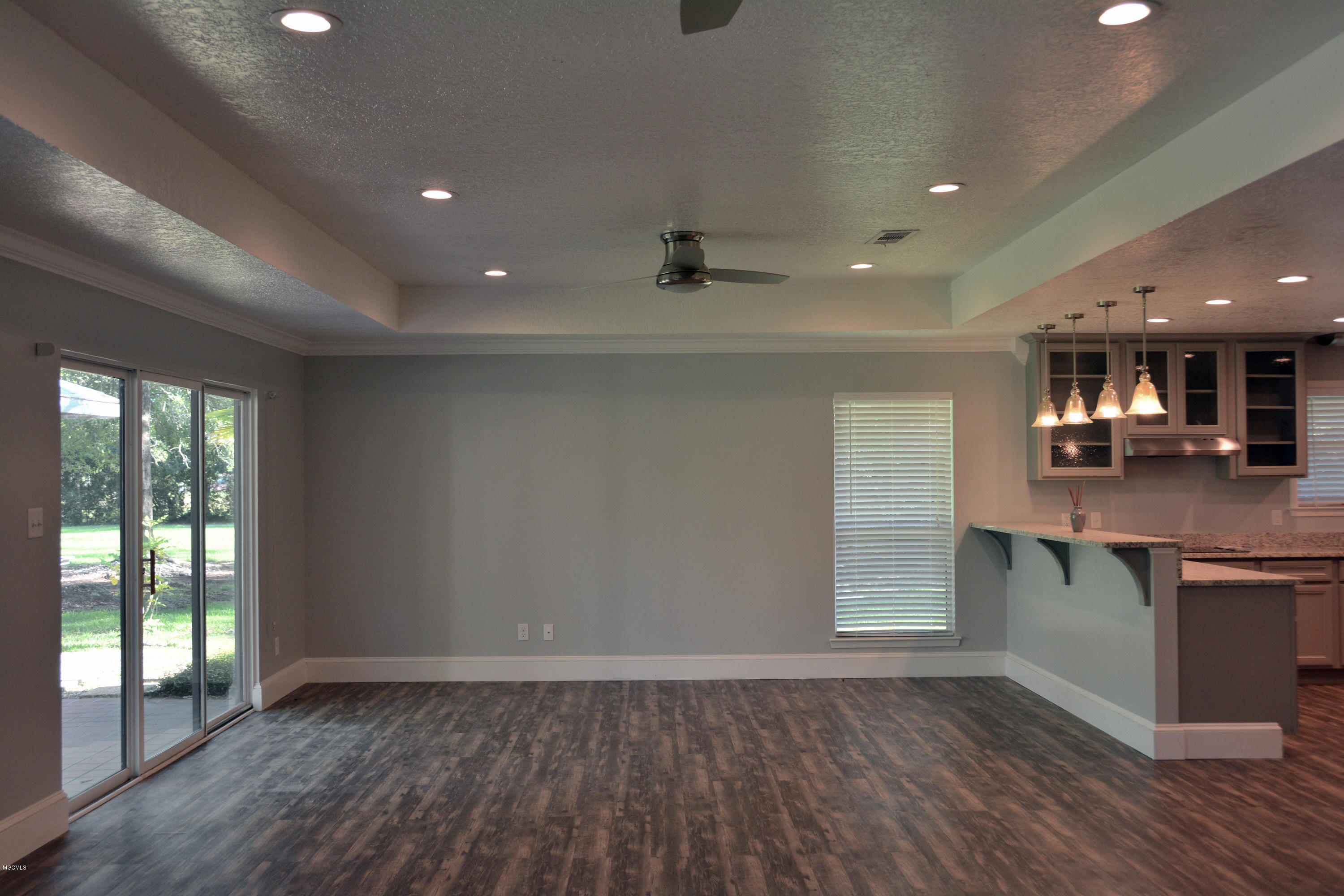 5081 Beatline Road Long Beach, MS 39560 - Photo 16 of 76 DSC_9431