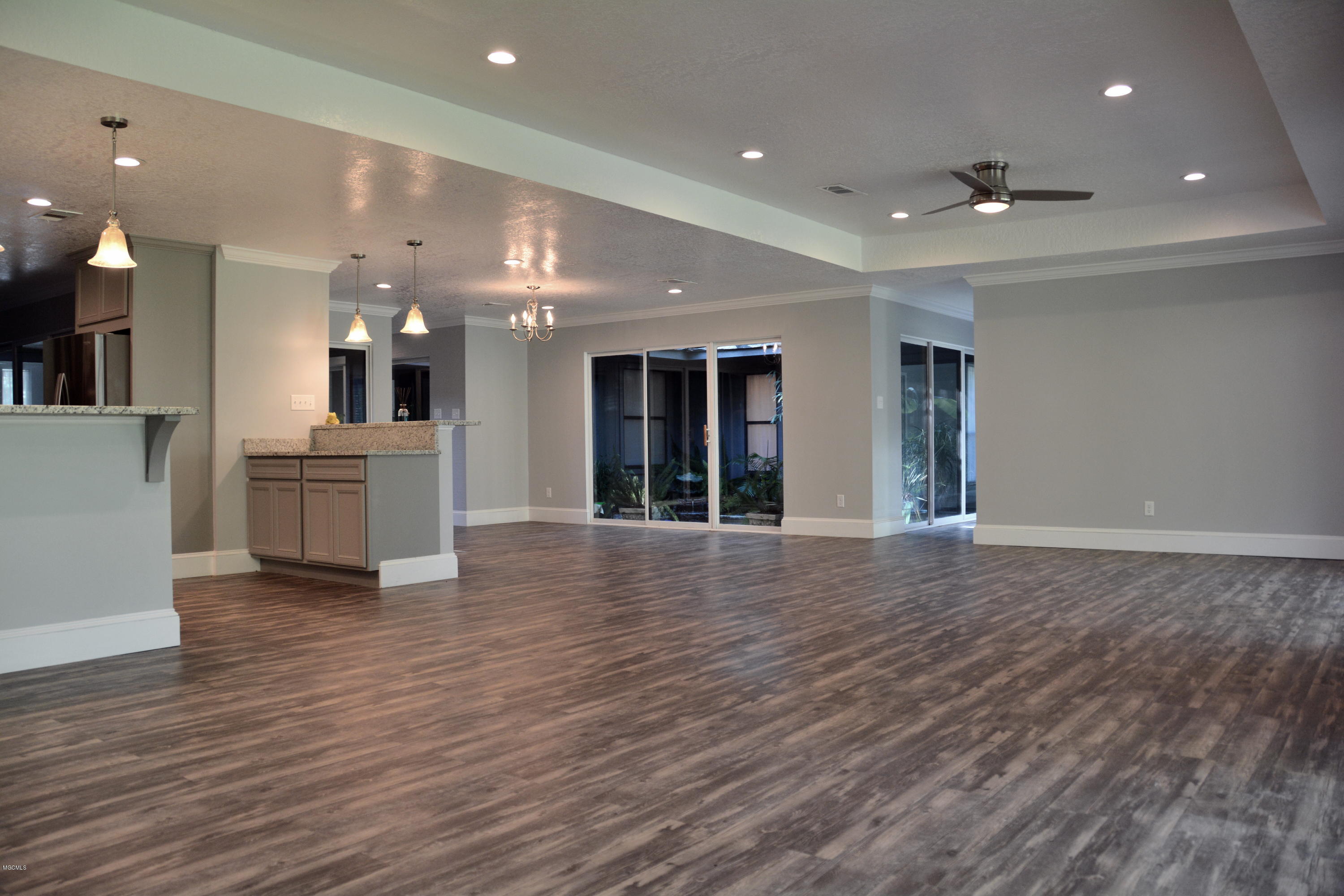 5081 Beatline Road Long Beach, MS 39560 - Photo 17 of 76 DSC_9426