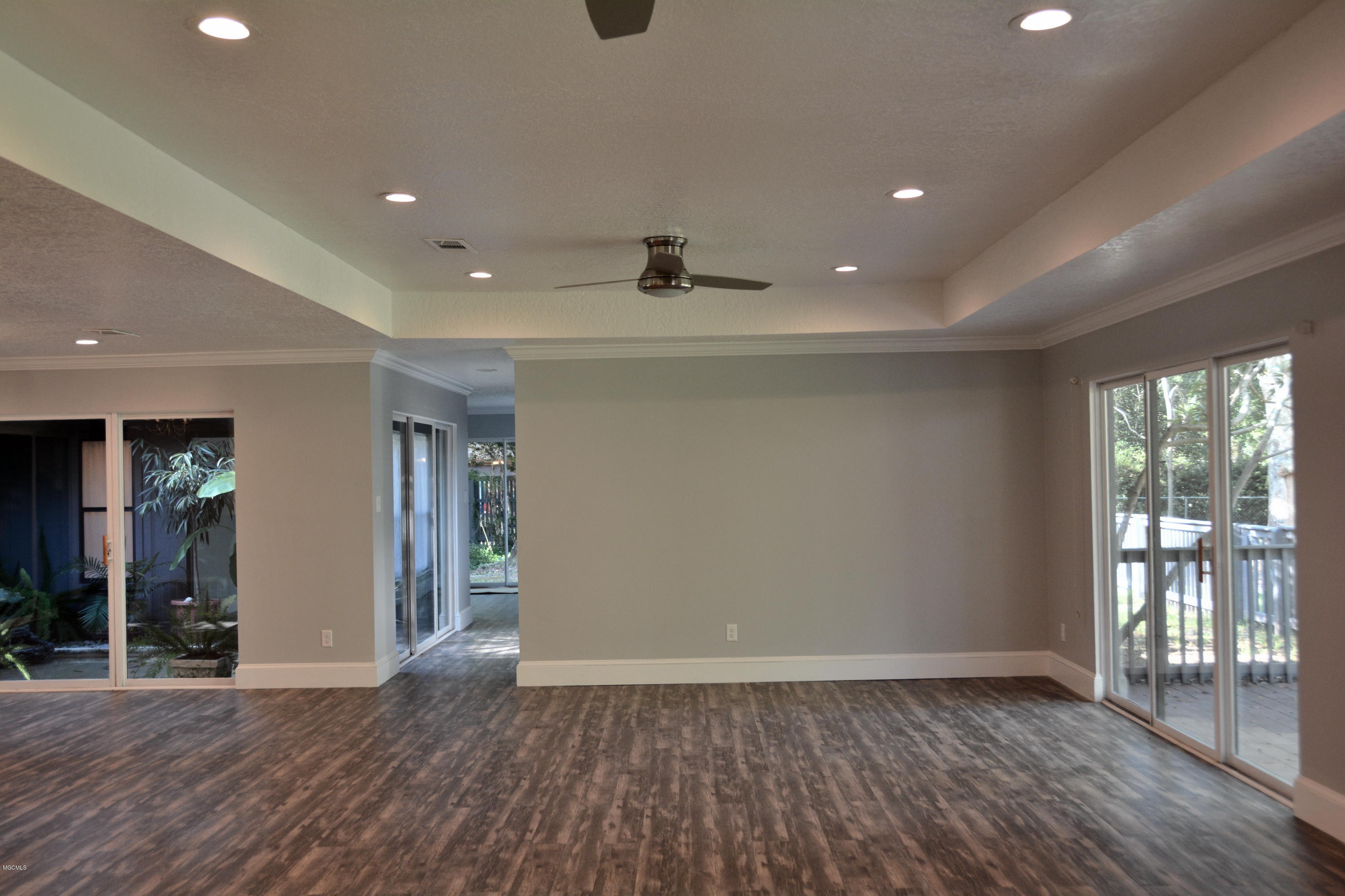 5081 Beatline Road Long Beach, MS 39560 - Photo 18 of 76 DSC_9430