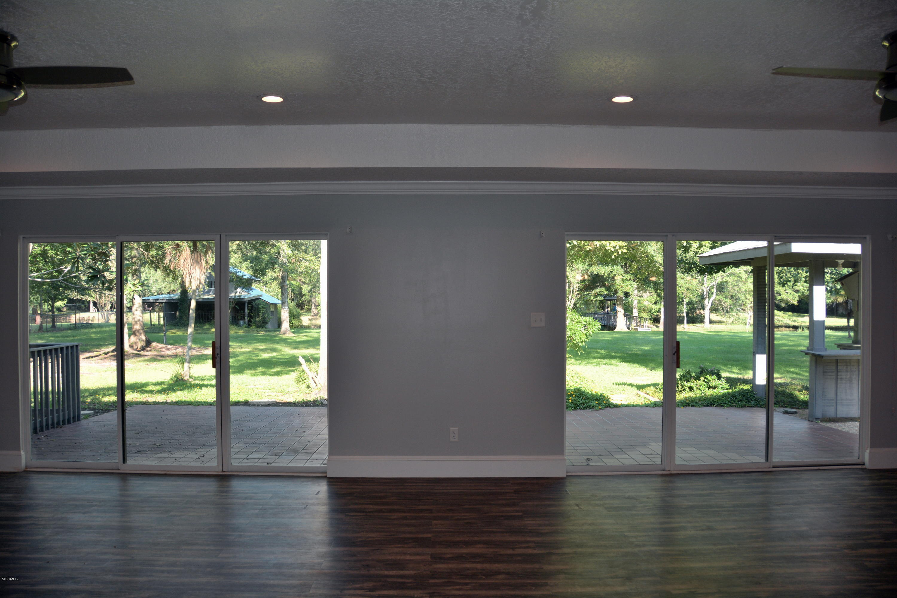 5081 Beatline Road Long Beach, MS 39560 - Photo 19 of 76 DSC_9434
