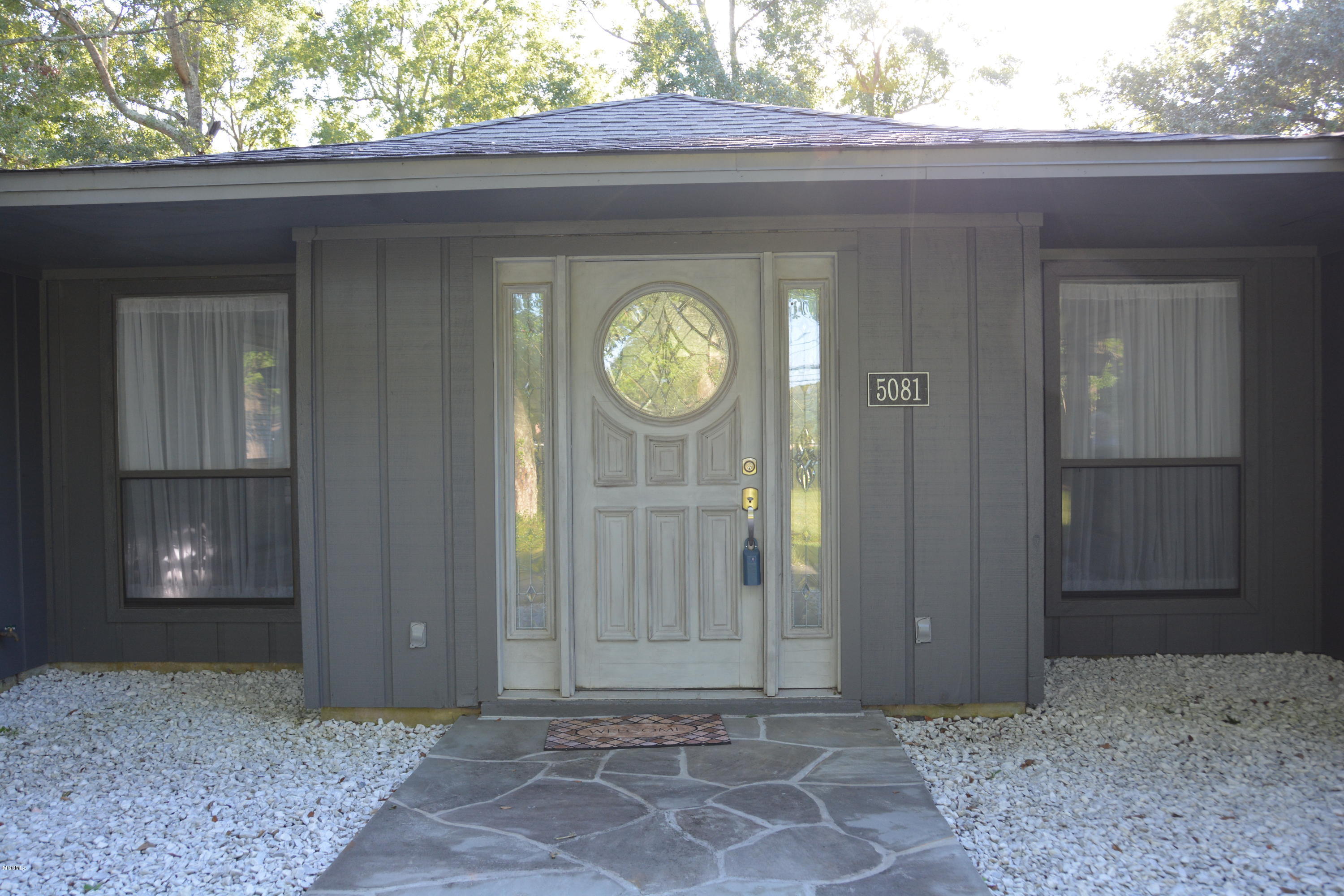 5081 Beatline Road Long Beach, MS 39560 - Photo 2 of 76 DSC_9100