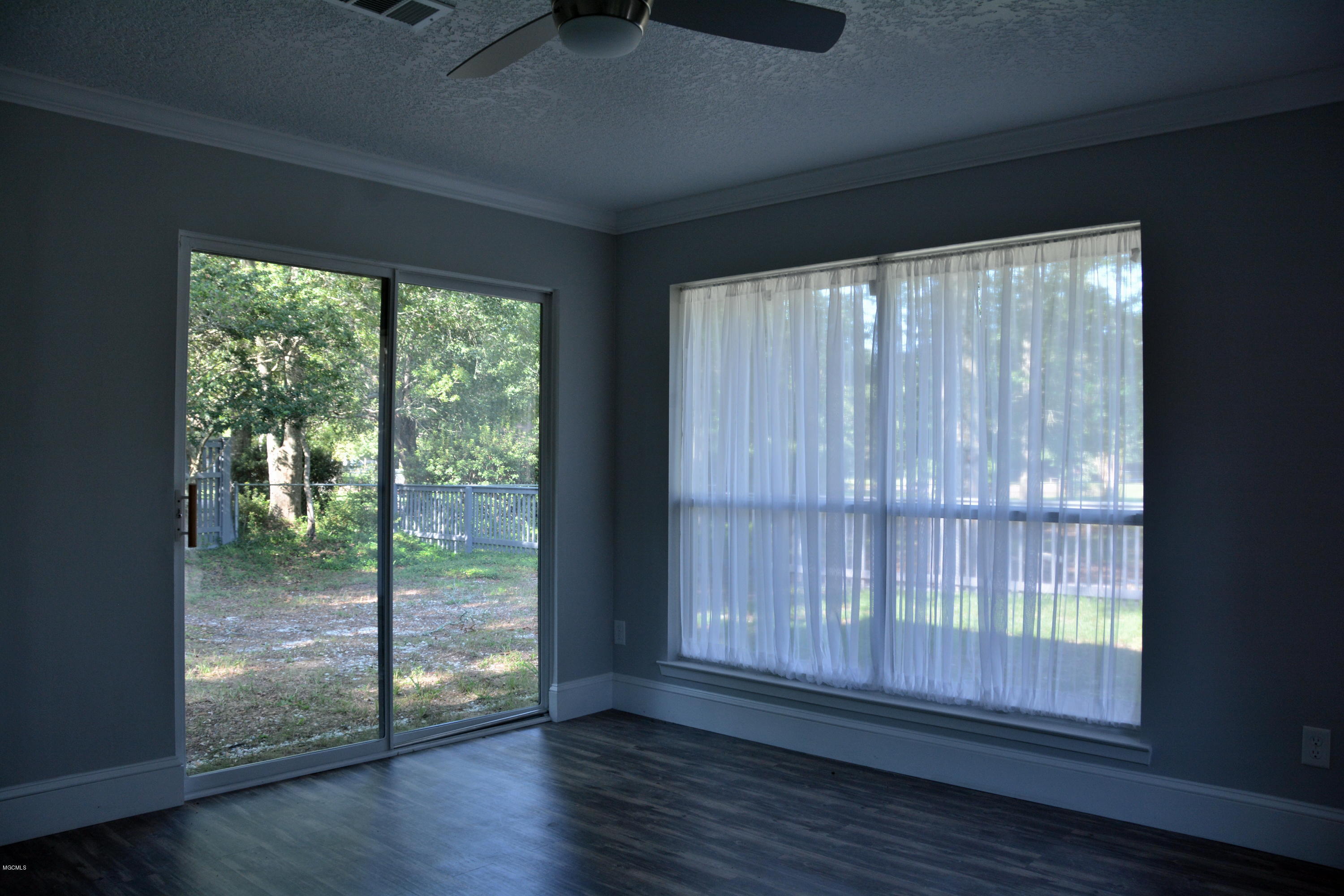 5081 Beatline Road Long Beach, MS 39560 - Photo 21 of 76 Office 2