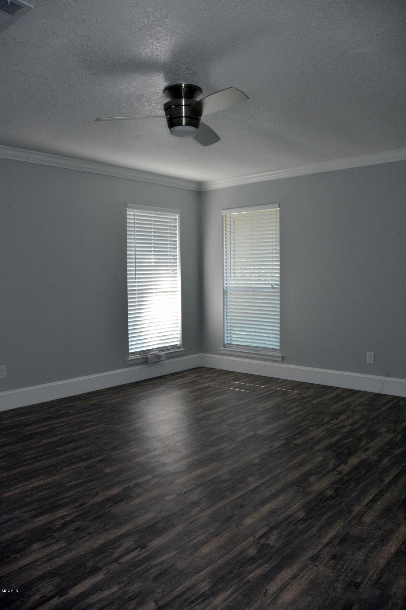 5081 Beatline Road Long Beach, MS 39560 - Photo 29 of 76 Bed 1